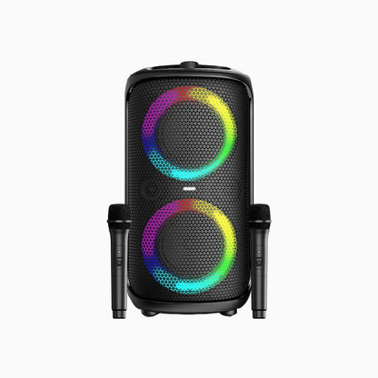 SKYWORTH Sound 2 Drum