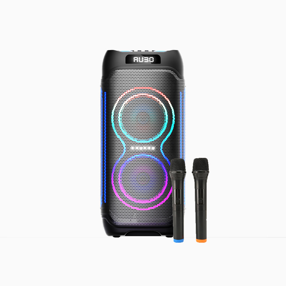 SKYWORTH Sound 3 Beats