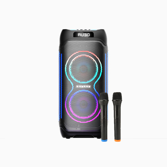 SKYWORTH Sound 3 Beats
