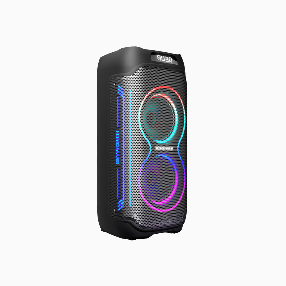 SKYWORTH Sound 3 Beats