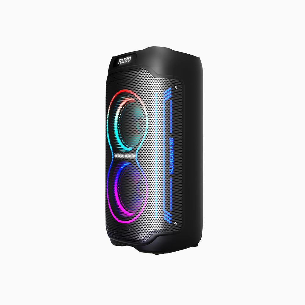 SKYWORTH Sound 3 Beats