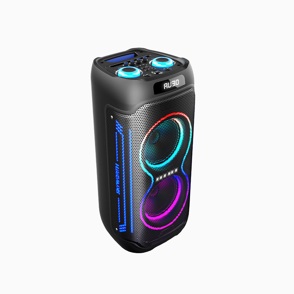 SKYWORTH Sound 3 Beats