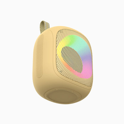 SKYWORTH Sound 3 Mini