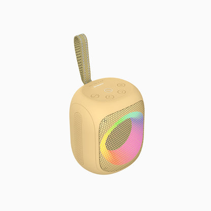 SKYWORTH Sound 3 Mini