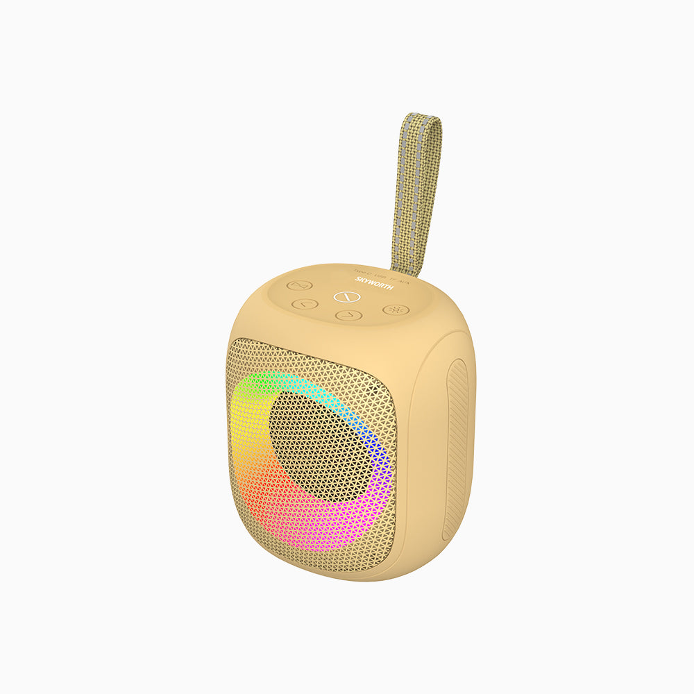 SKYWORTH Sound 3 Mini