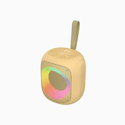 SKYWORTH Sound 3 Mini