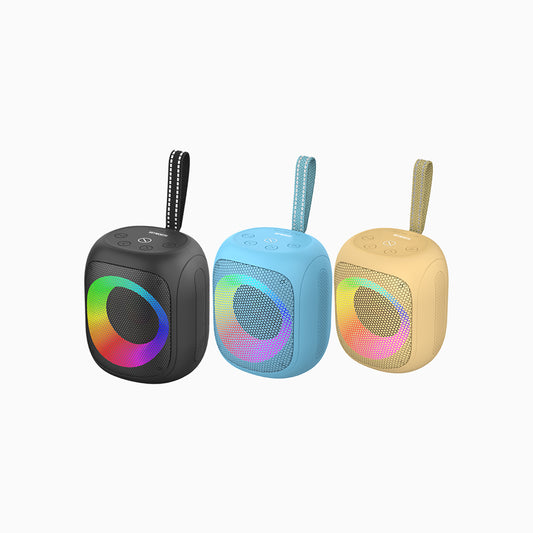 Skyworth Mini speaker 3