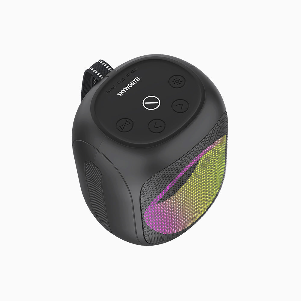 SKYWORTH Sound 3 Mini