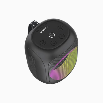 SKYWORTH Sound 3 Mini
