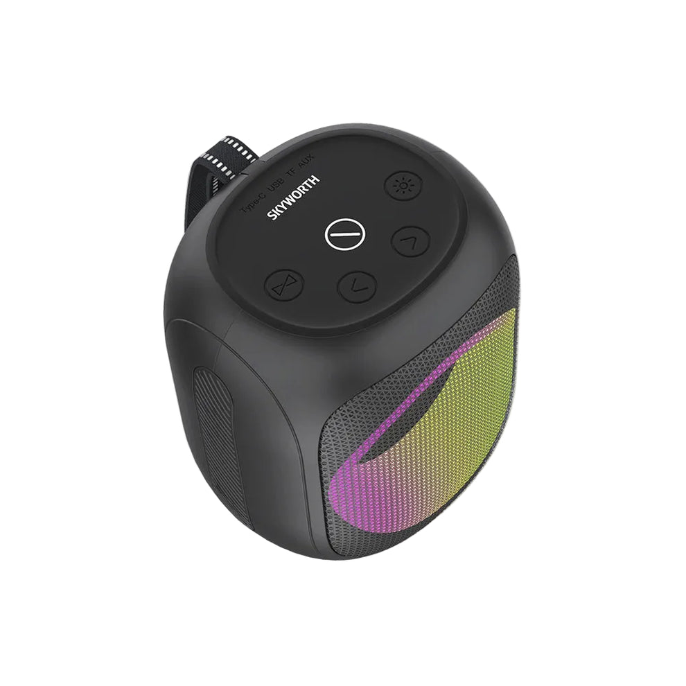 Sound 3 Mini – SKYWORTH Philippines