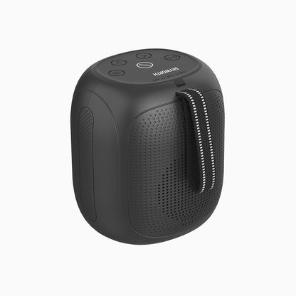 SKYWORTH Sound 3 Mini