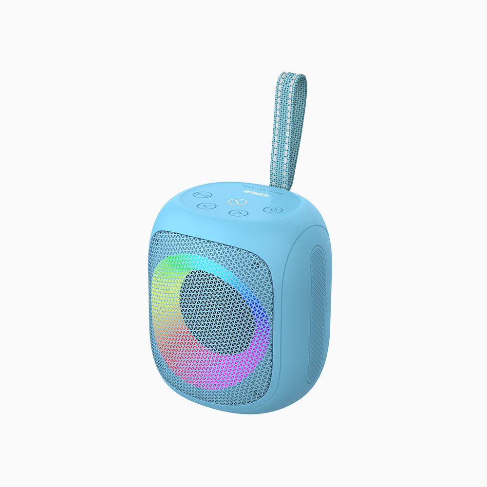 SKYWORTH Sound 3 Mini