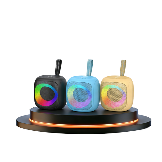 Sound 3 Mini