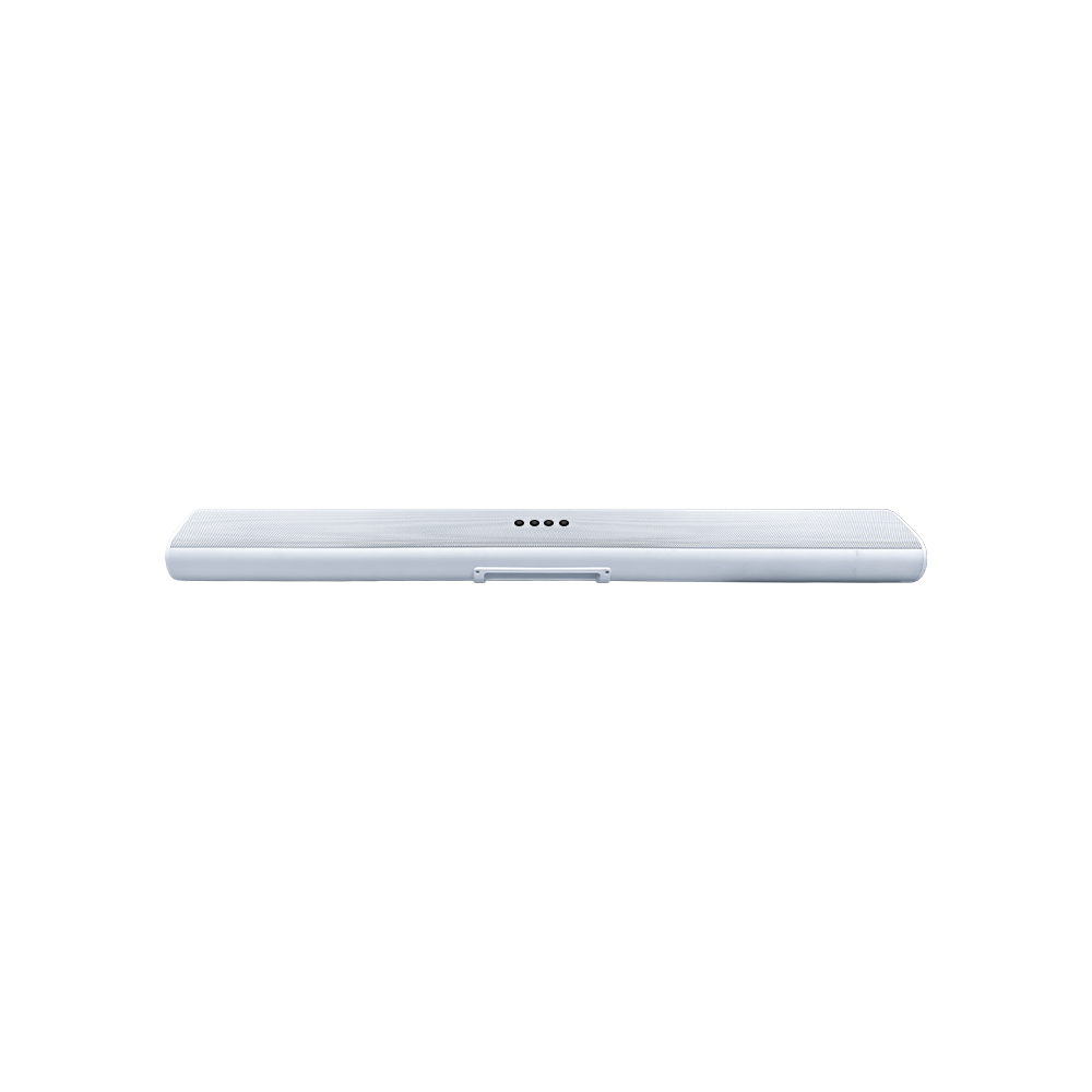 Sound 3 Pro