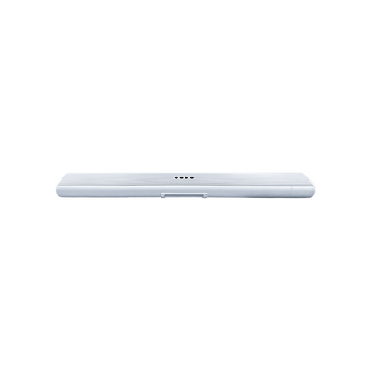 Sound 3 Pro