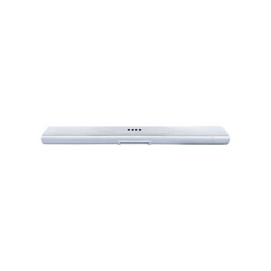 Sound 3 Pro