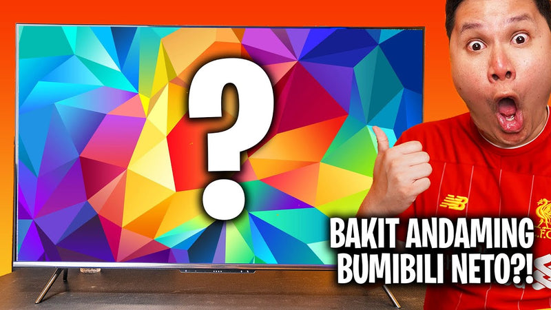 Unbox Diaries