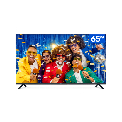 QH90G