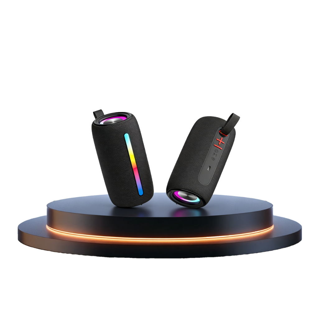 Sound 4 Mini