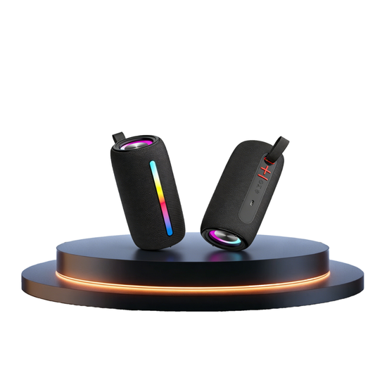 Sound 4 Mini
