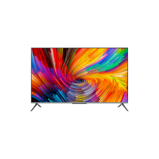 X66H QD Mini LED
